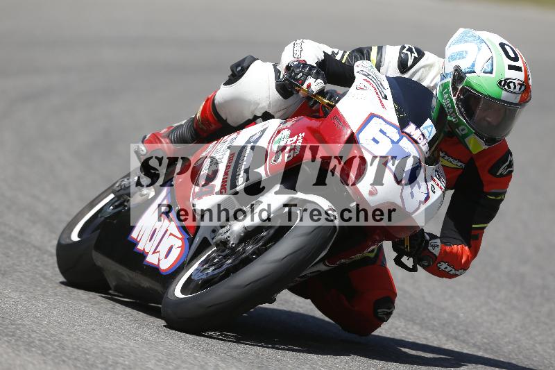 /16 26.05.2026  FREERIDE TRAINING ADR/Gruppe A/673